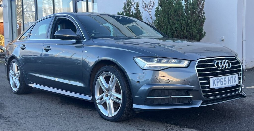 A6