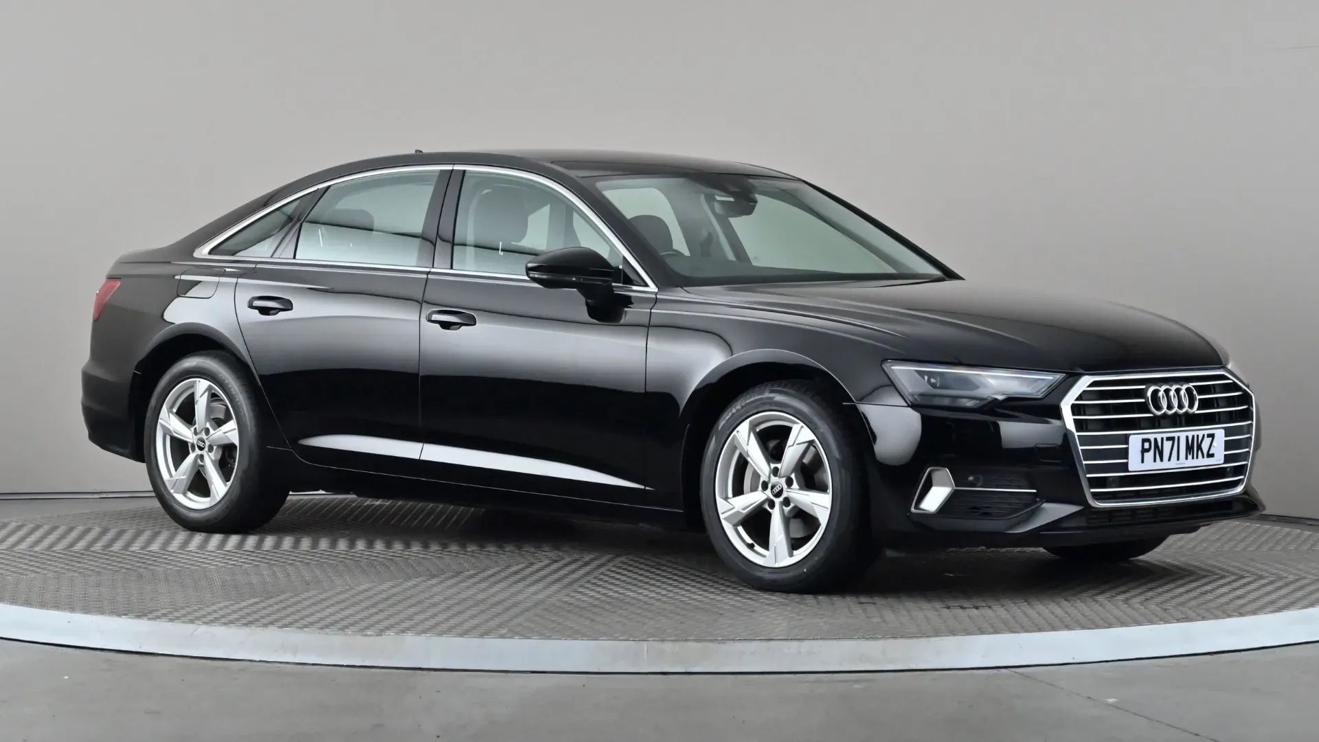 A6