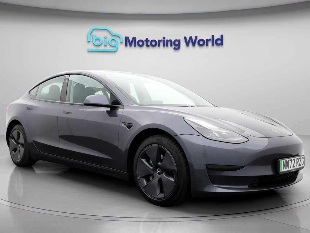 Model 3
