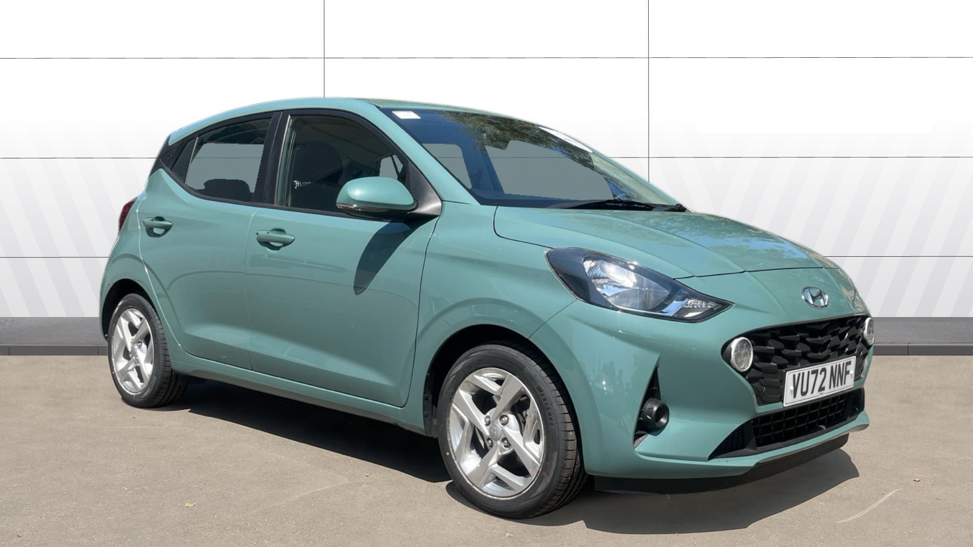 I10