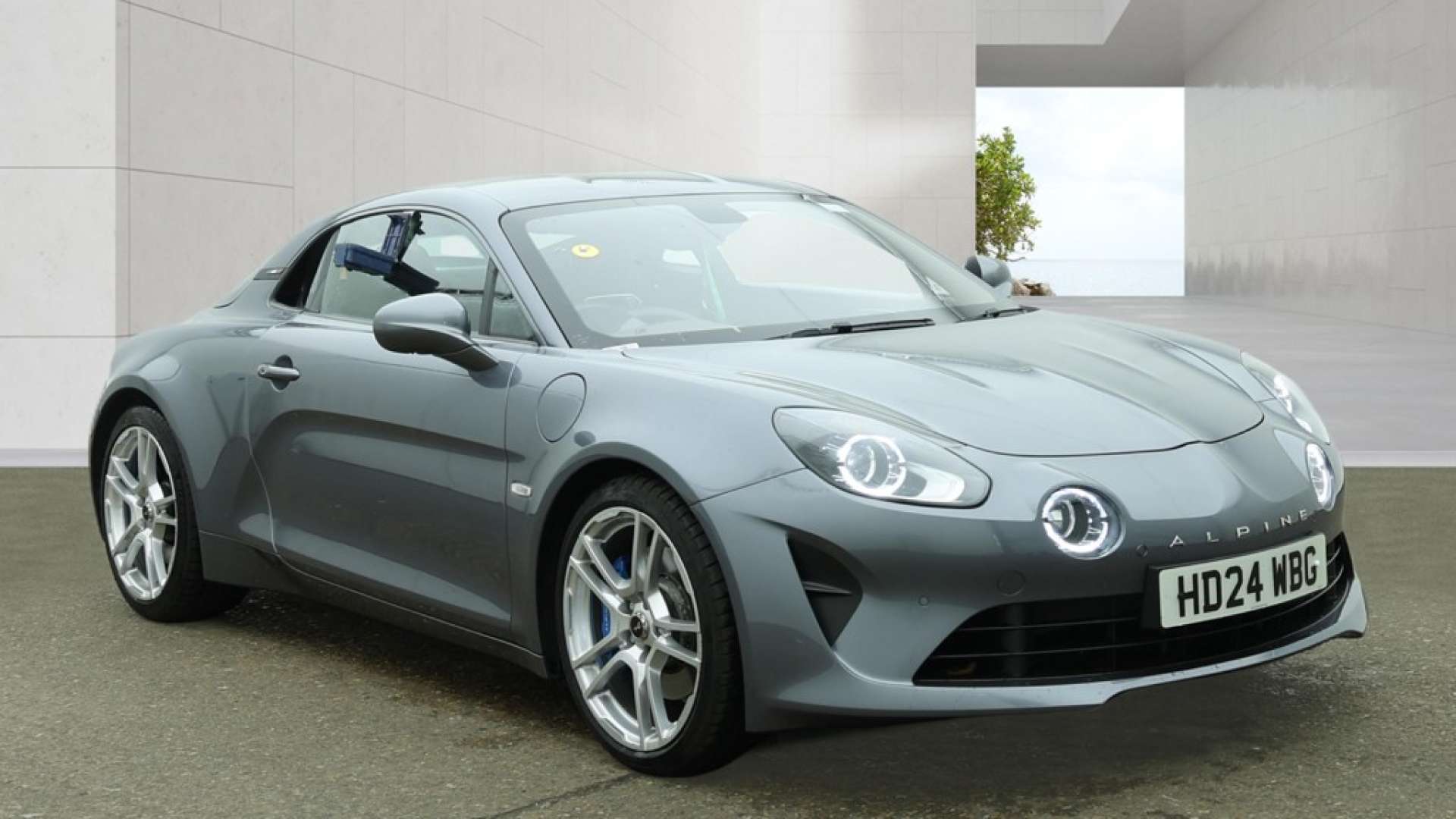 A110