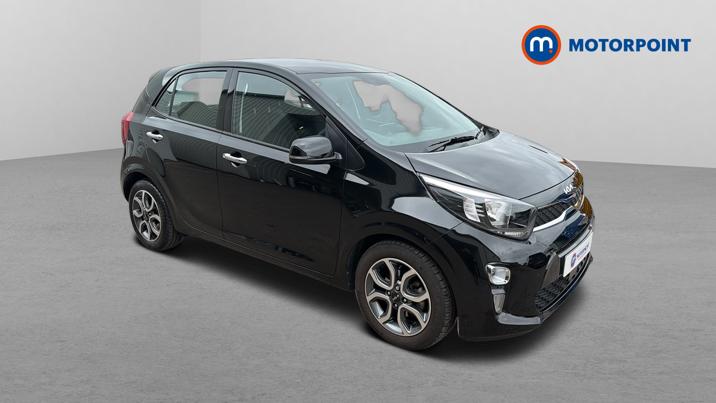 Picanto