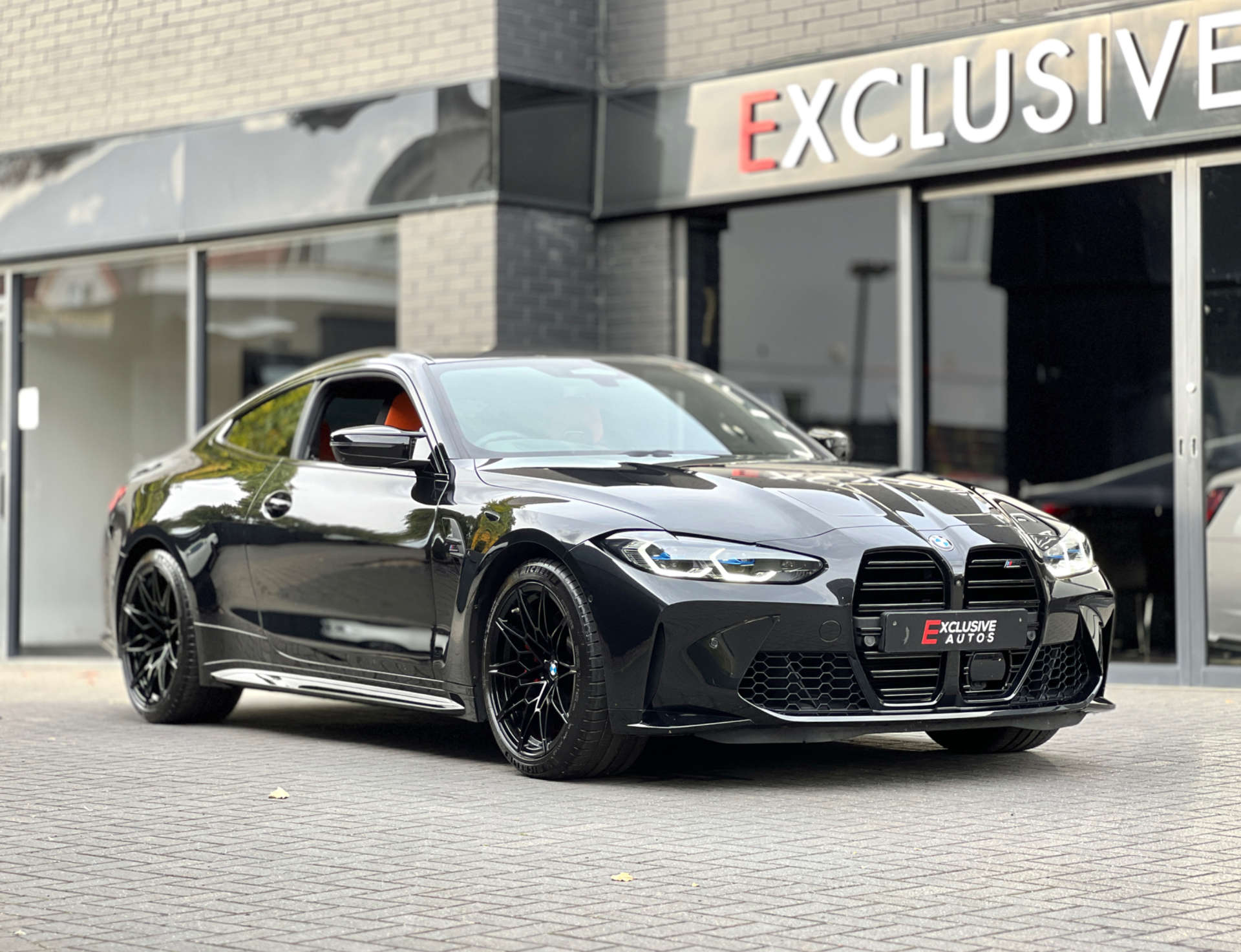 M4