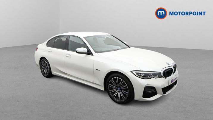 3 Series