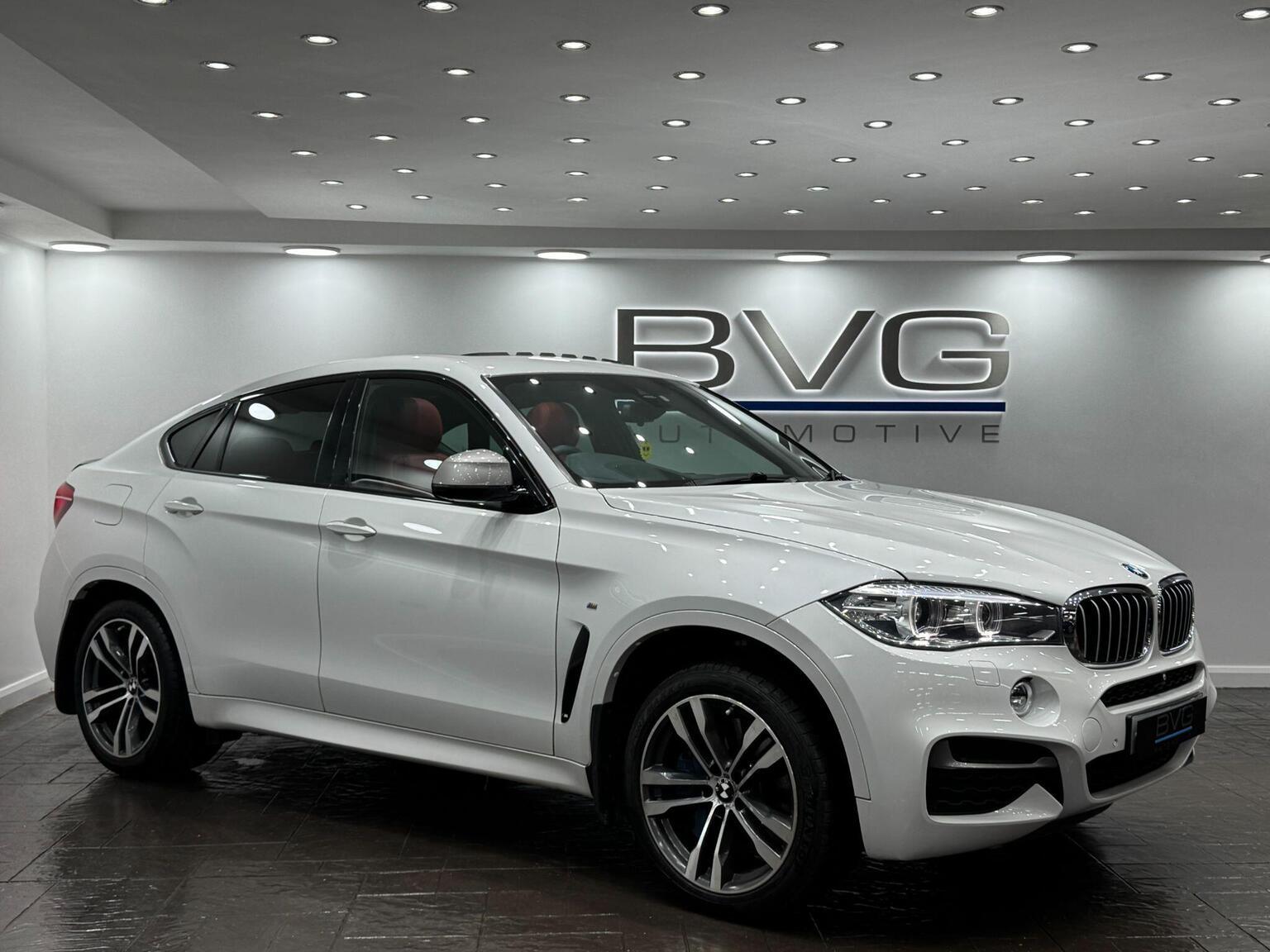 X6