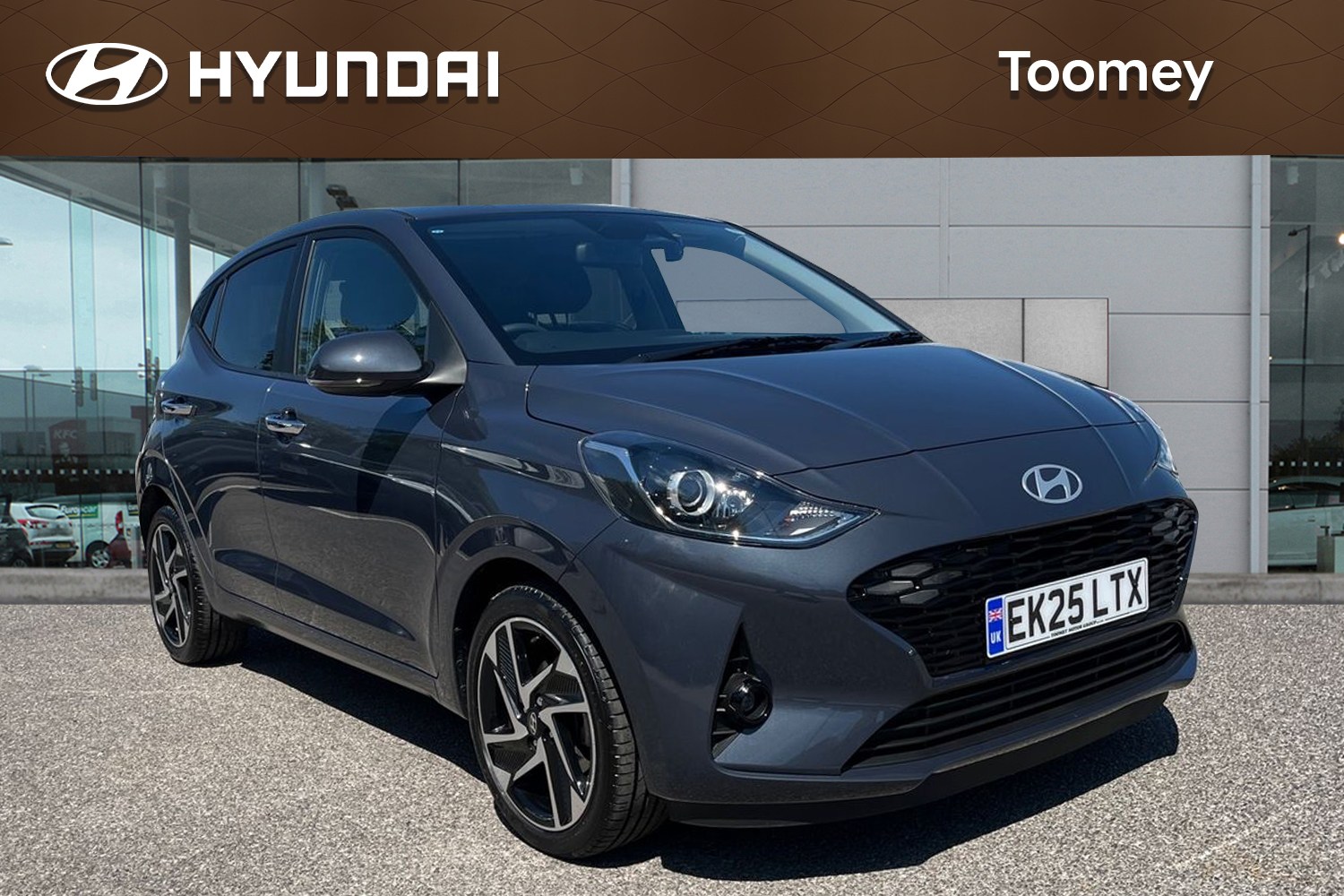 I10