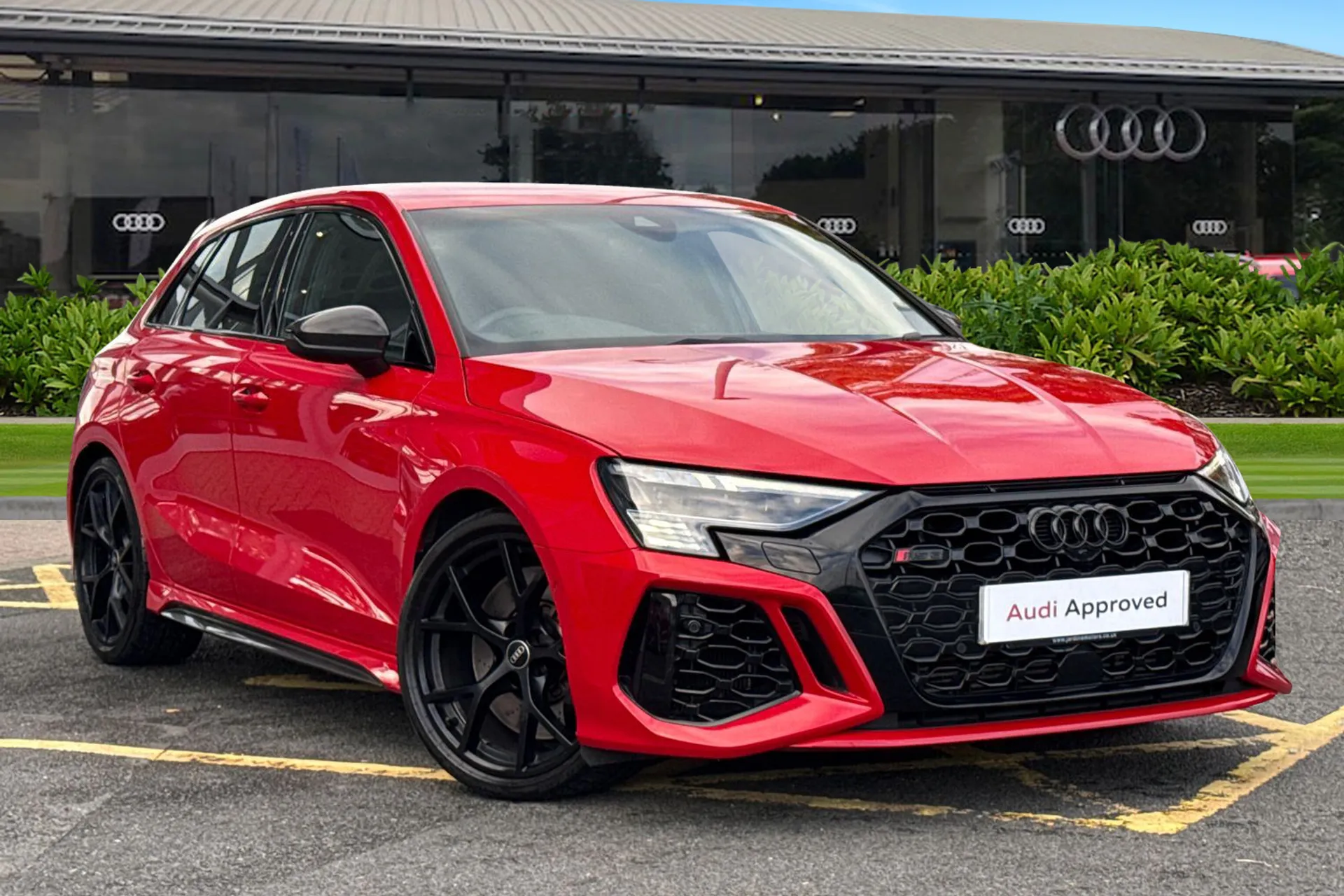 RS3