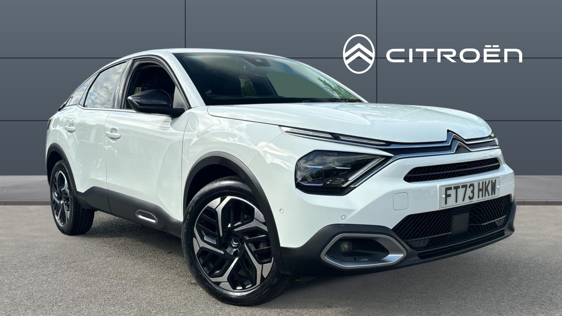 C4