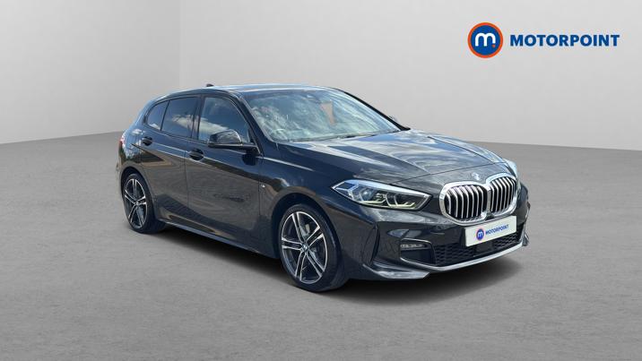 1 Series