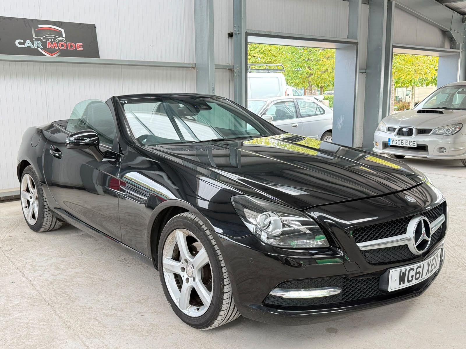 SLK