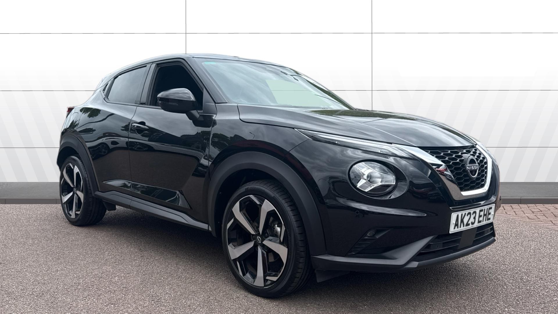 Juke