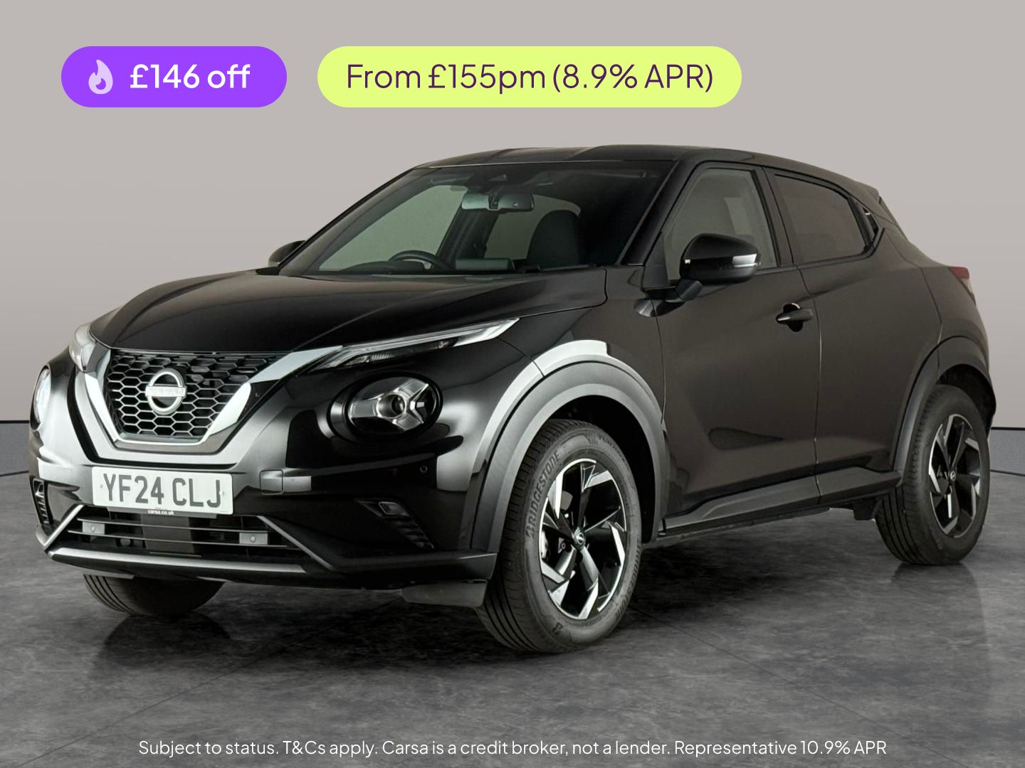 Juke