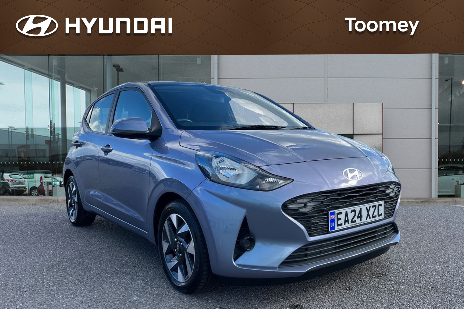 i10