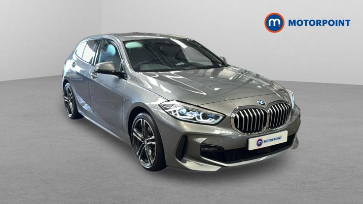 1 Series