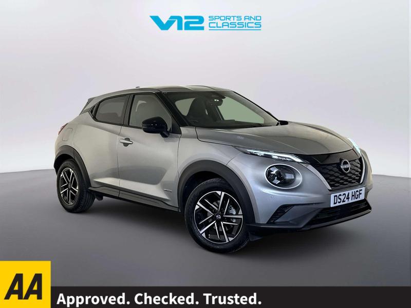 Juke