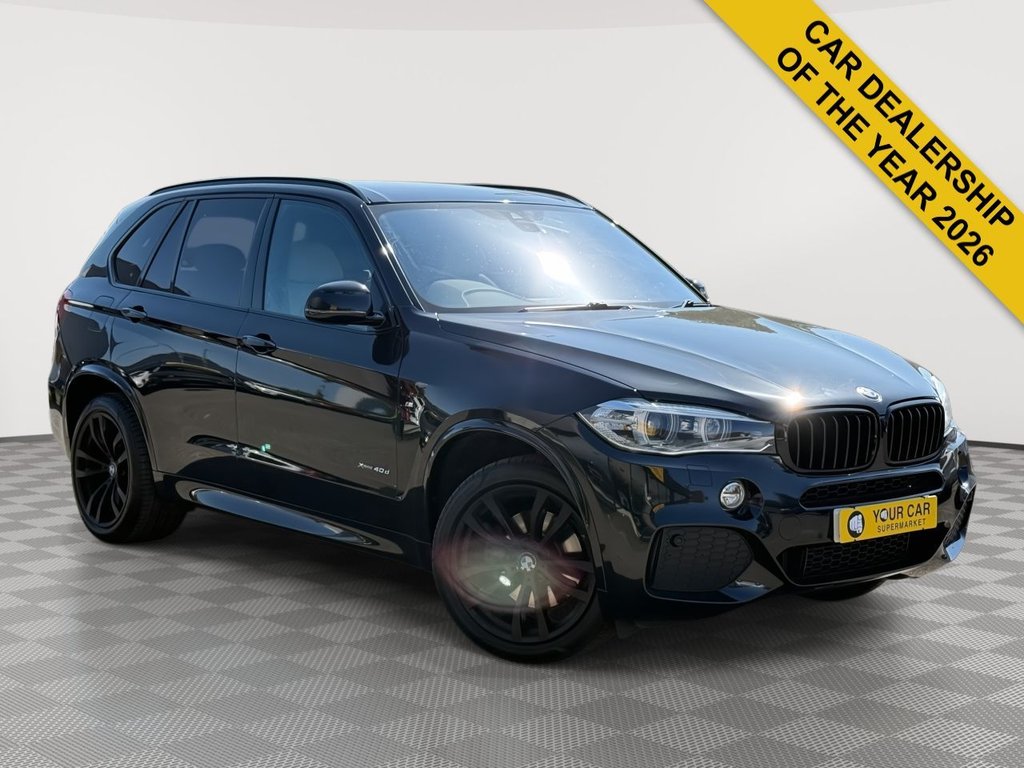 X5