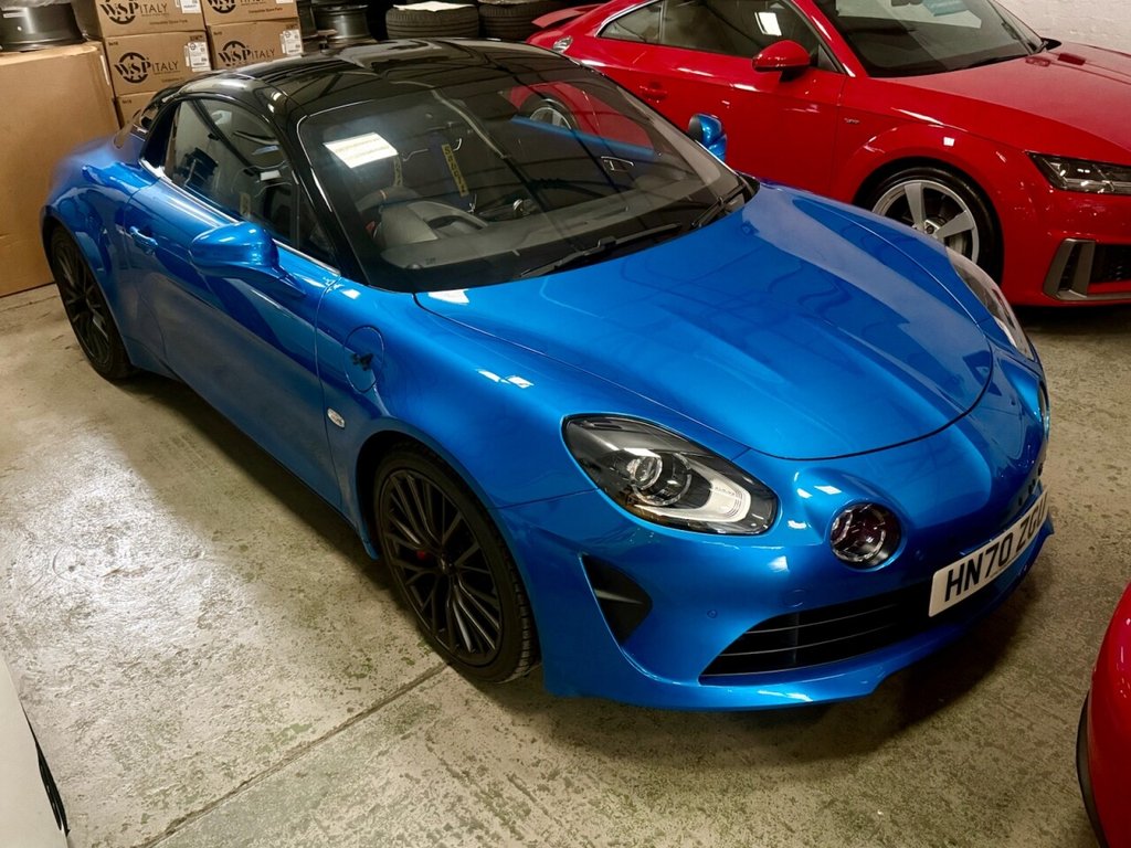 A110