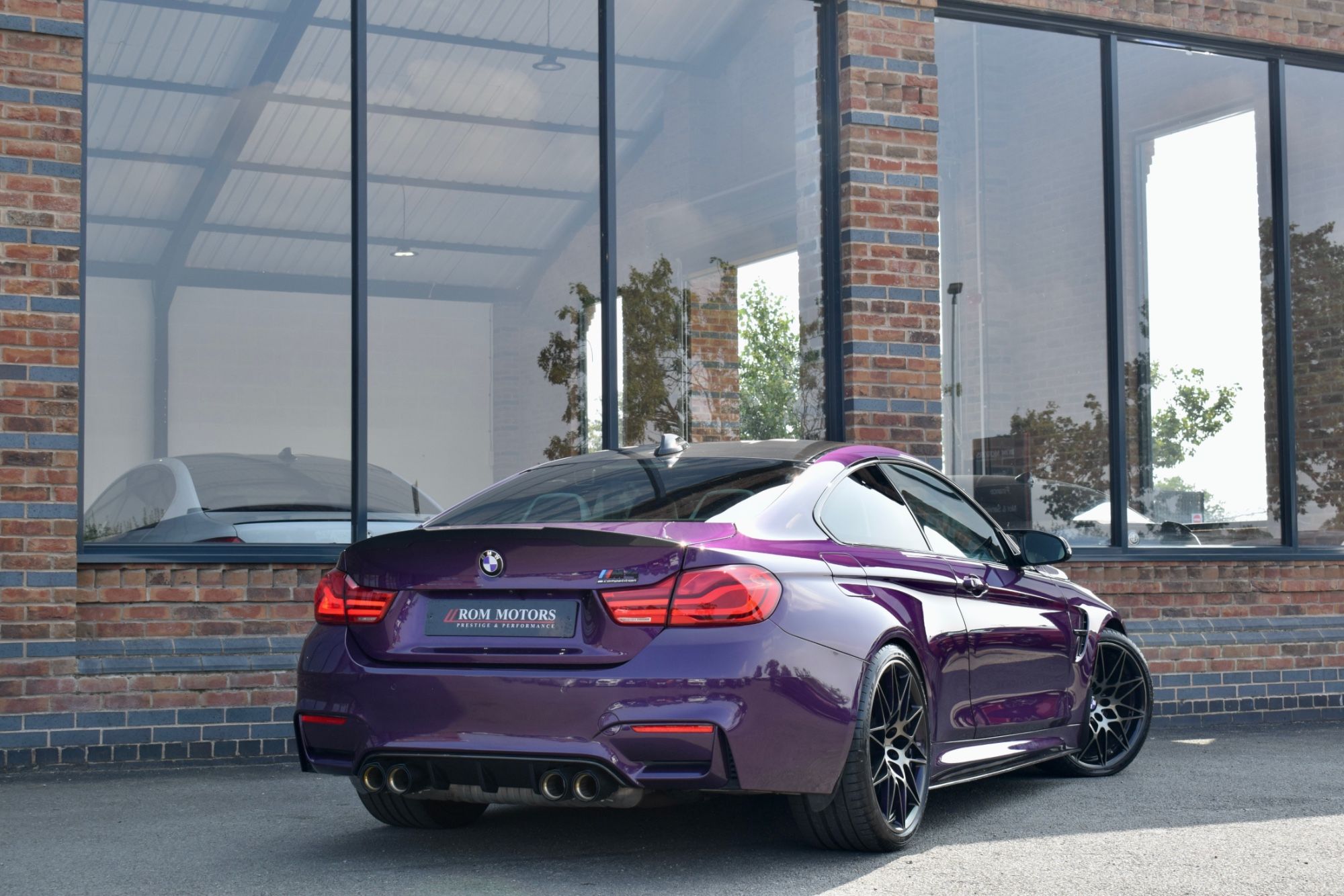 M4
