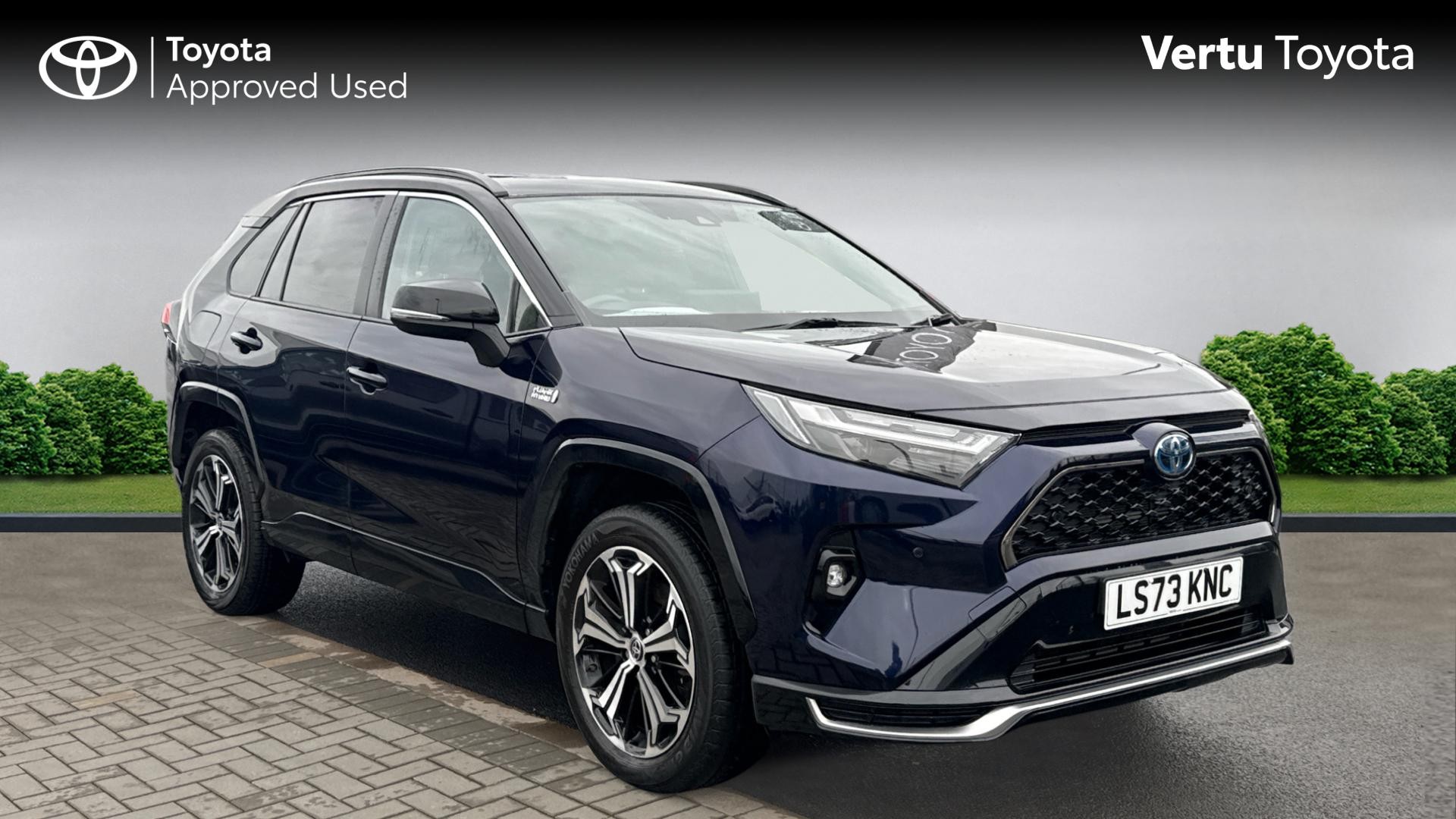 Rav4