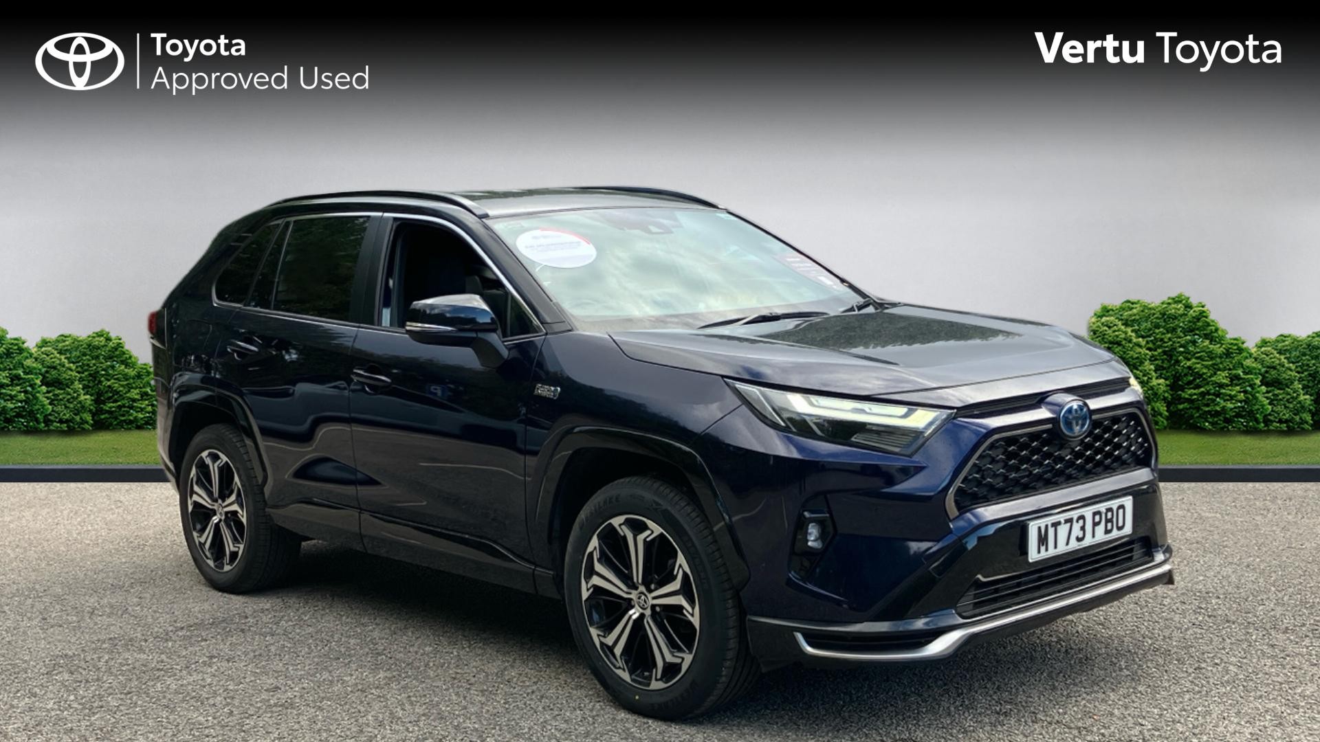 Rav4
