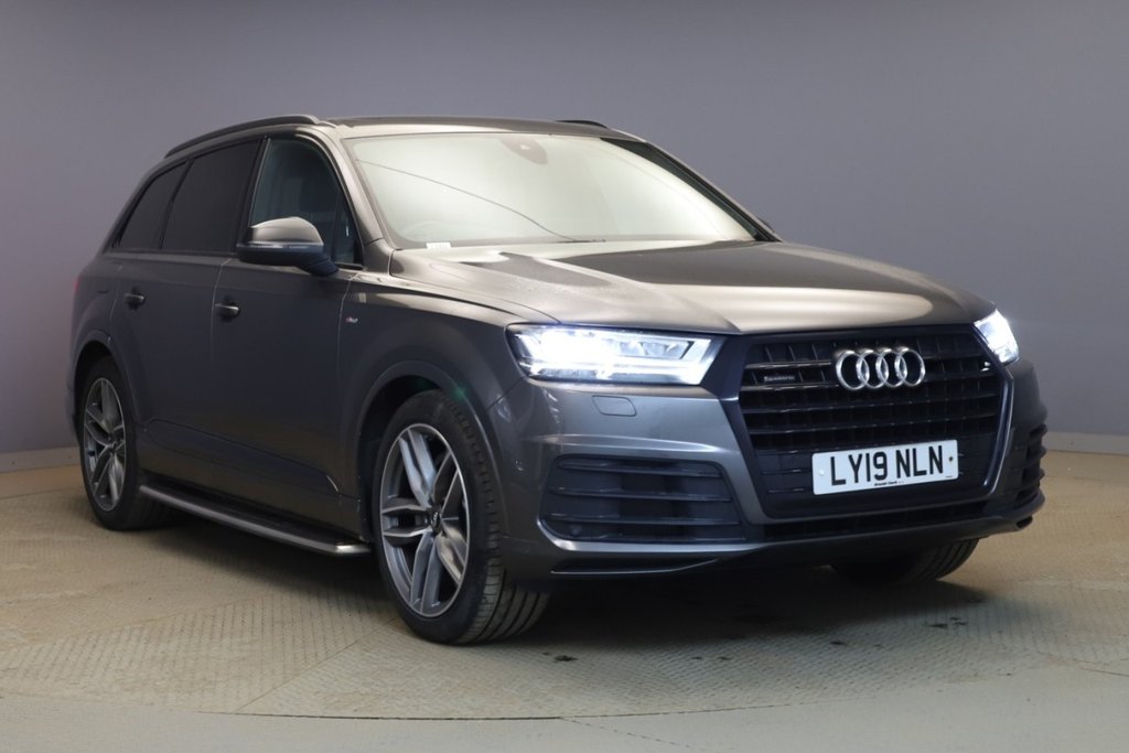 Q7