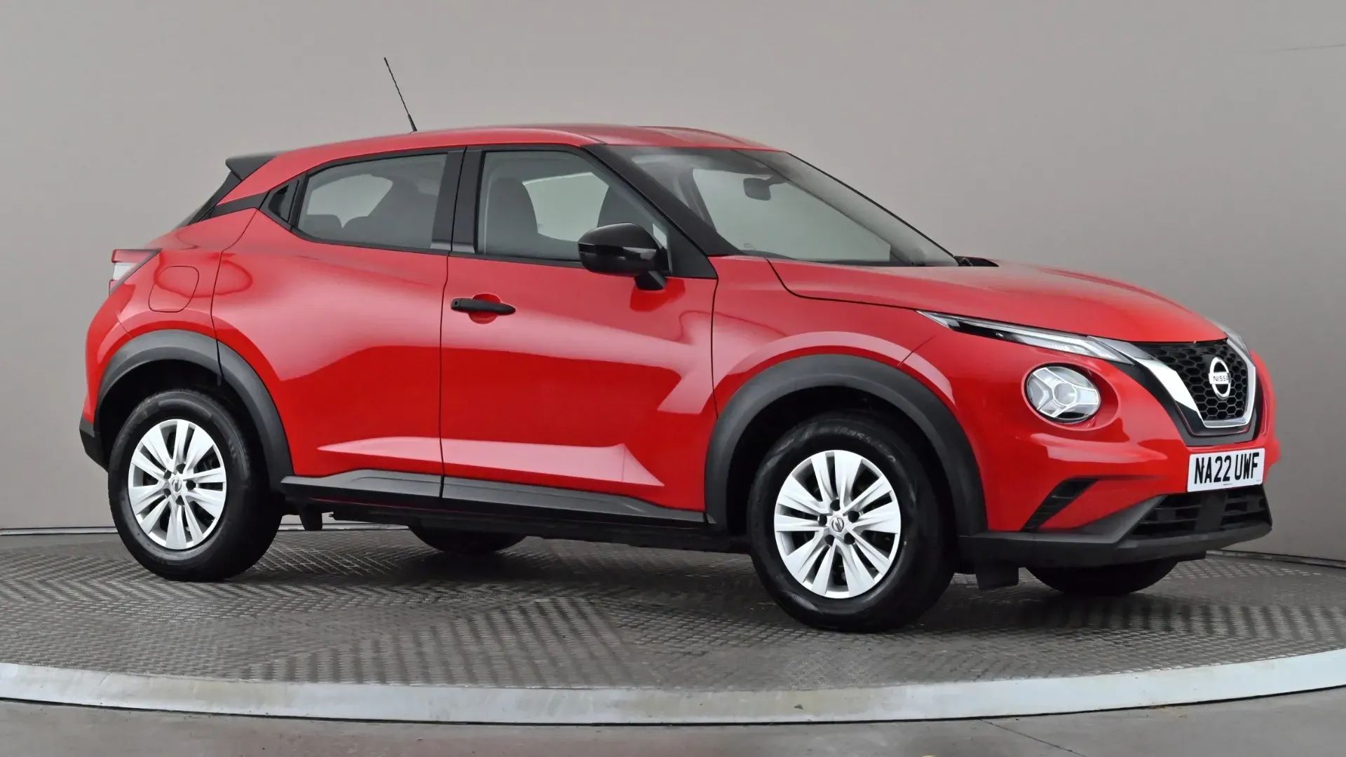 Juke