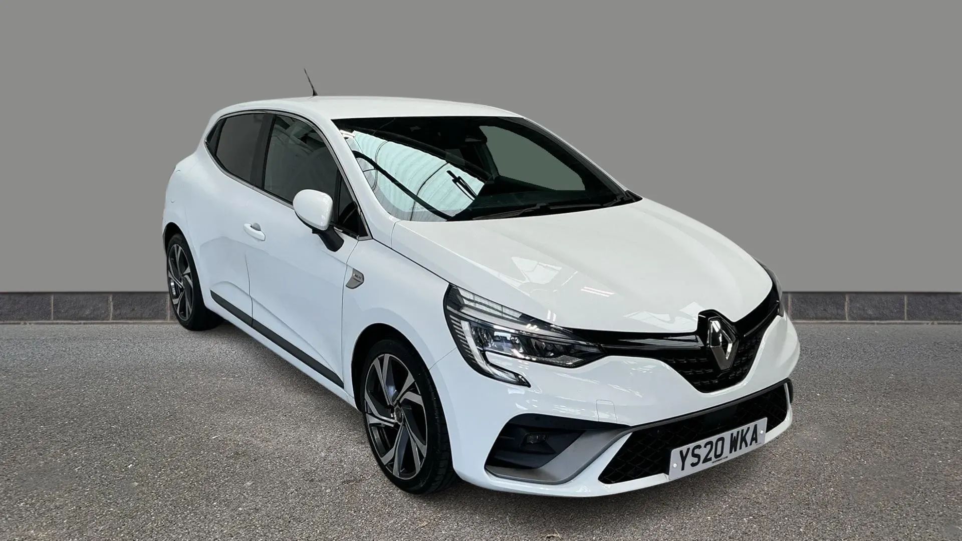 Clio