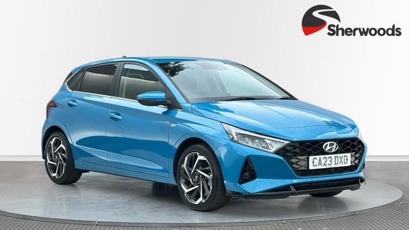 I20