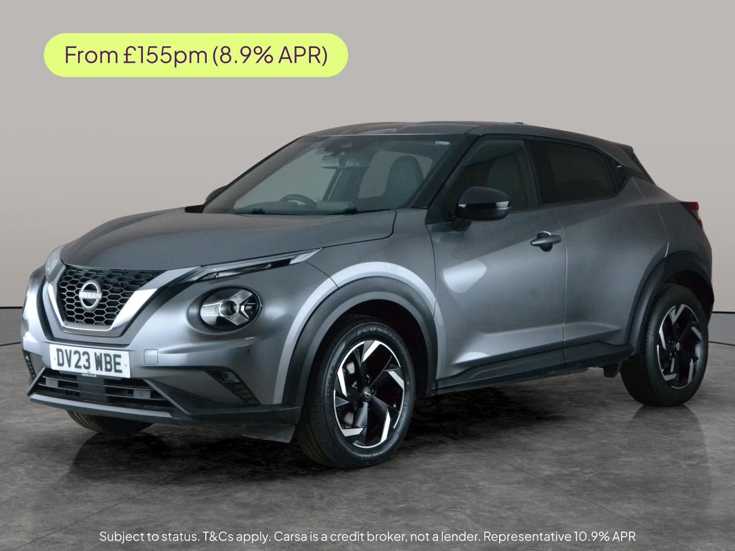 Juke