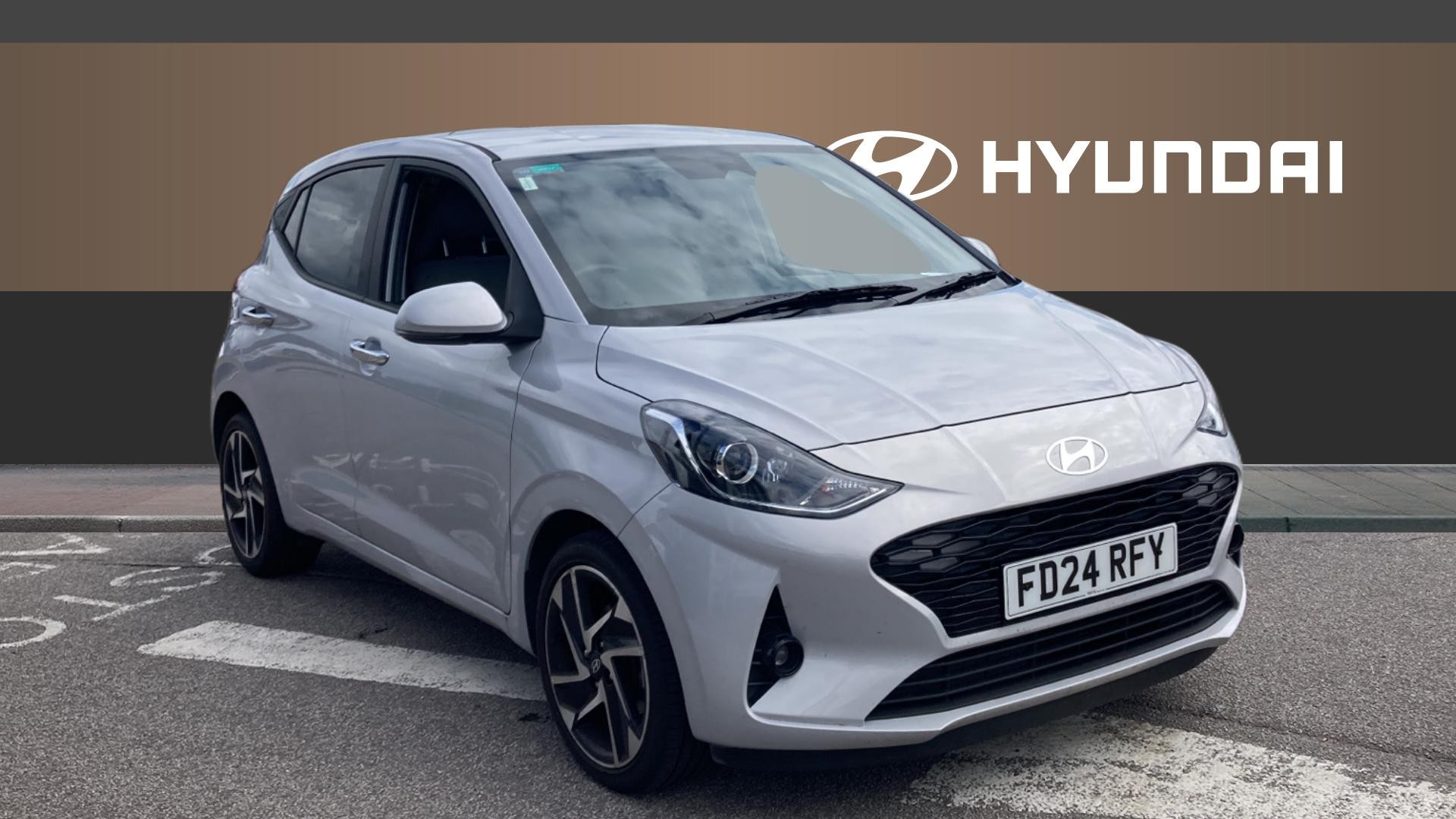I10