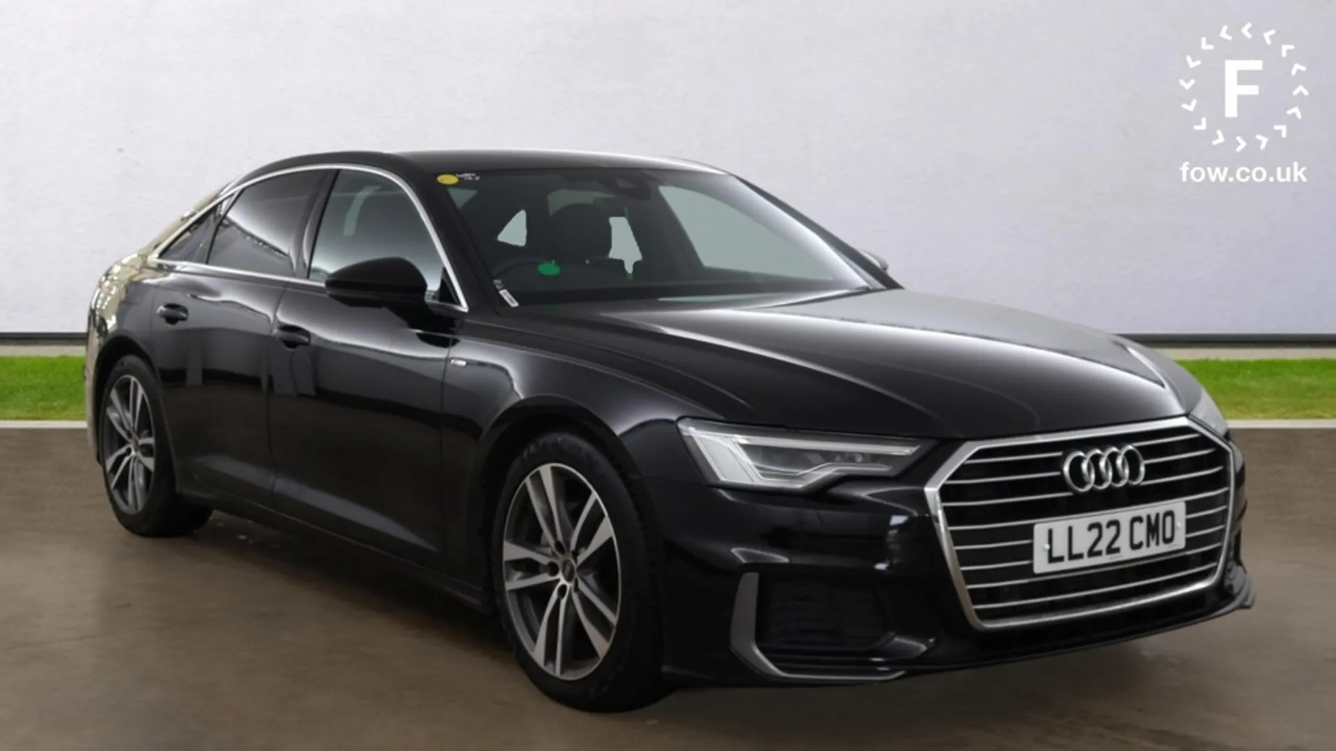 A6