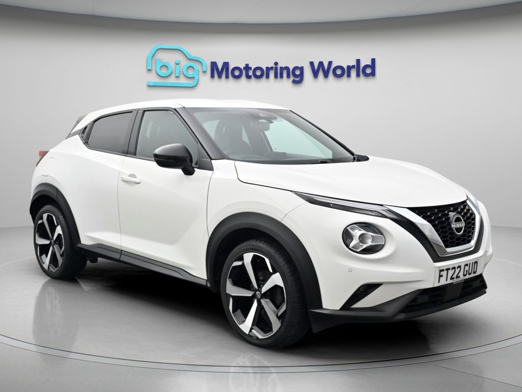 Juke