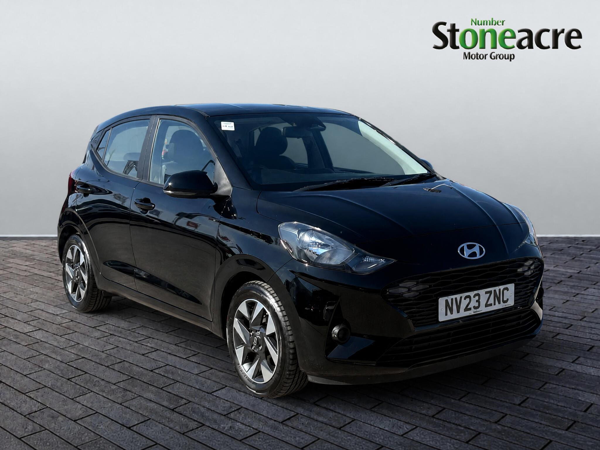 I10