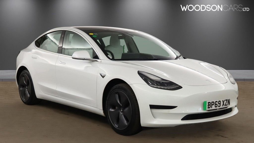 Model 3
