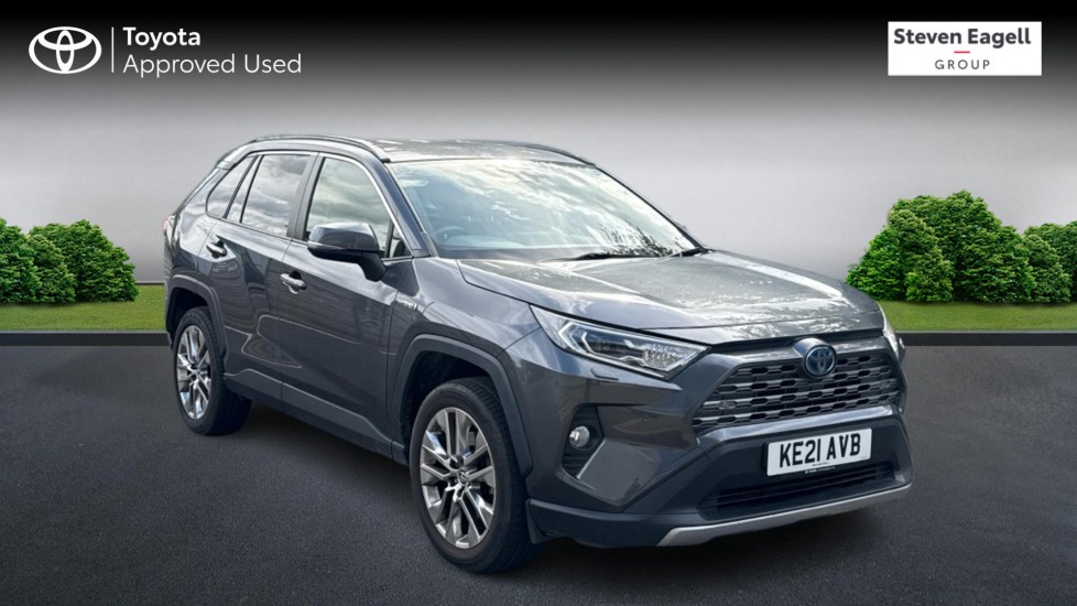 RAV4