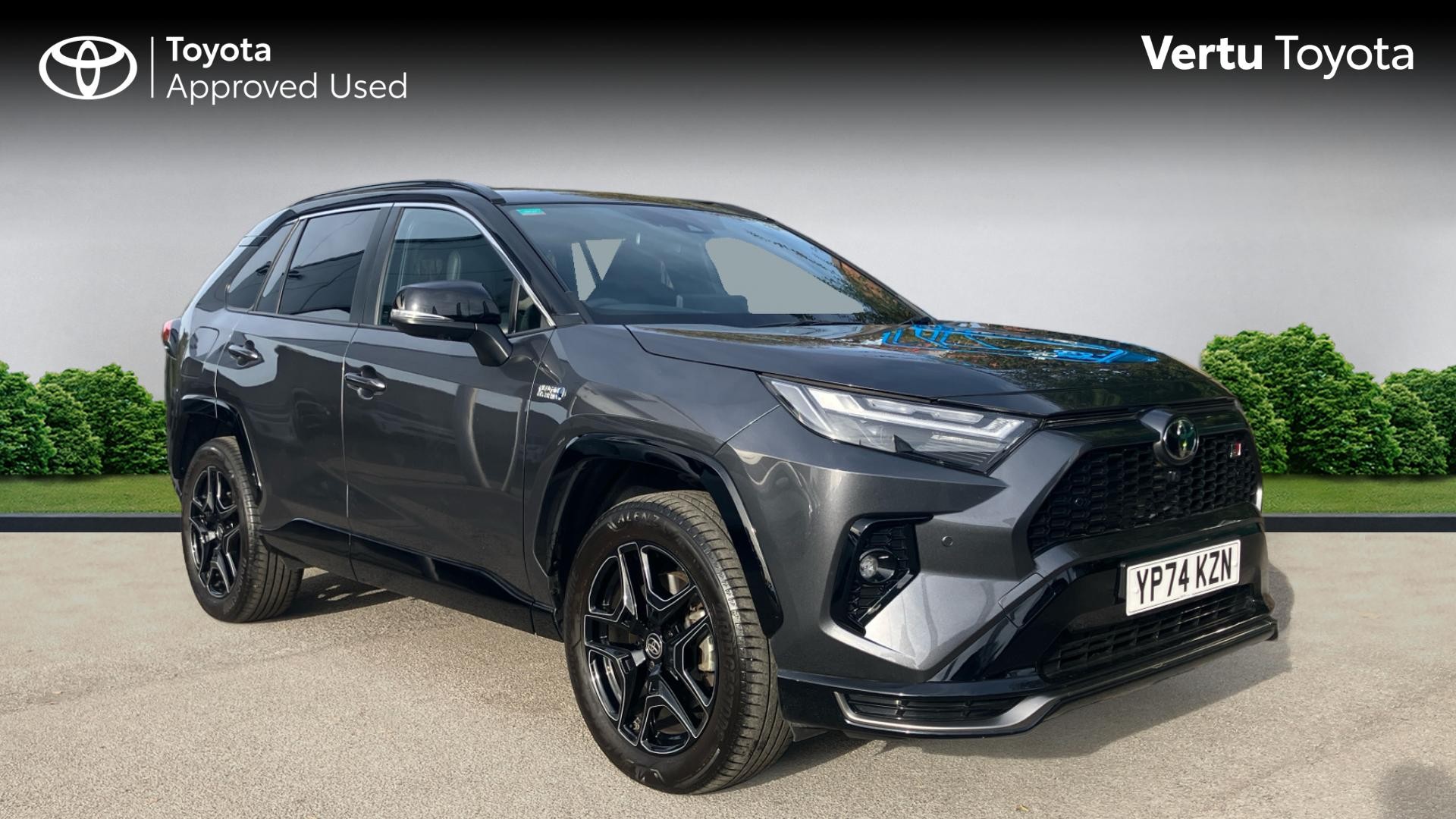 Rav4