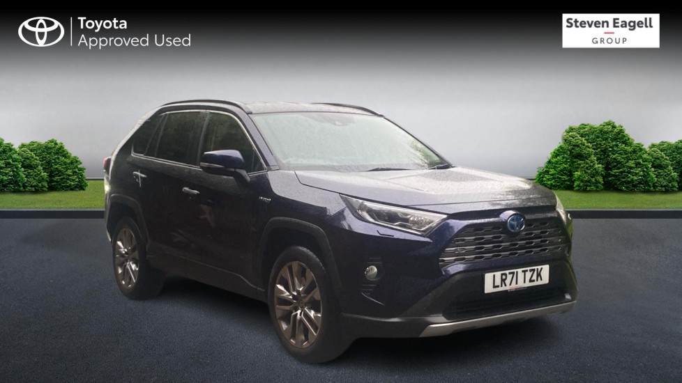 Rav4
