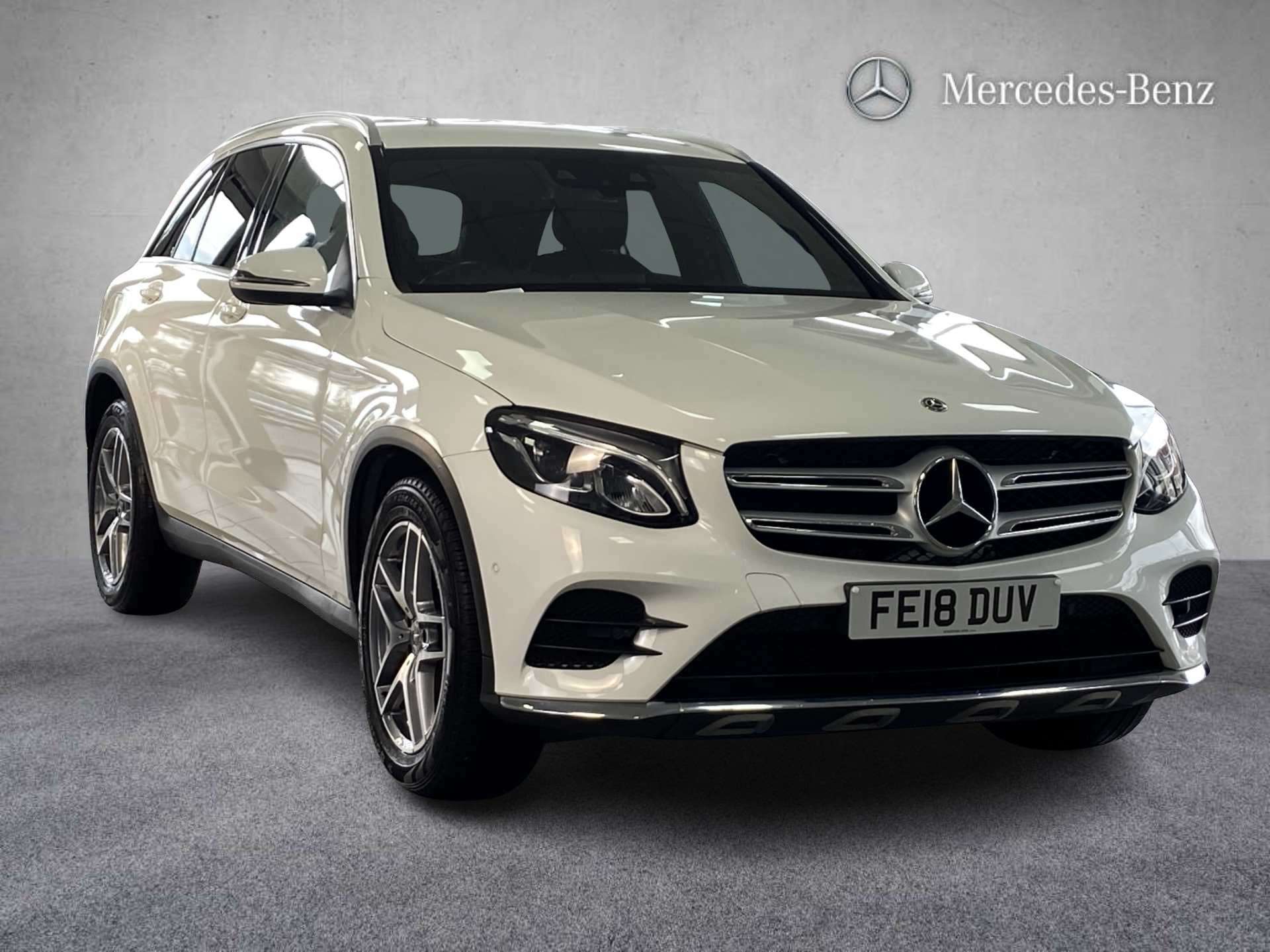 GLC