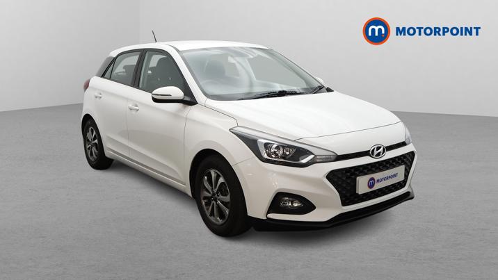 I20