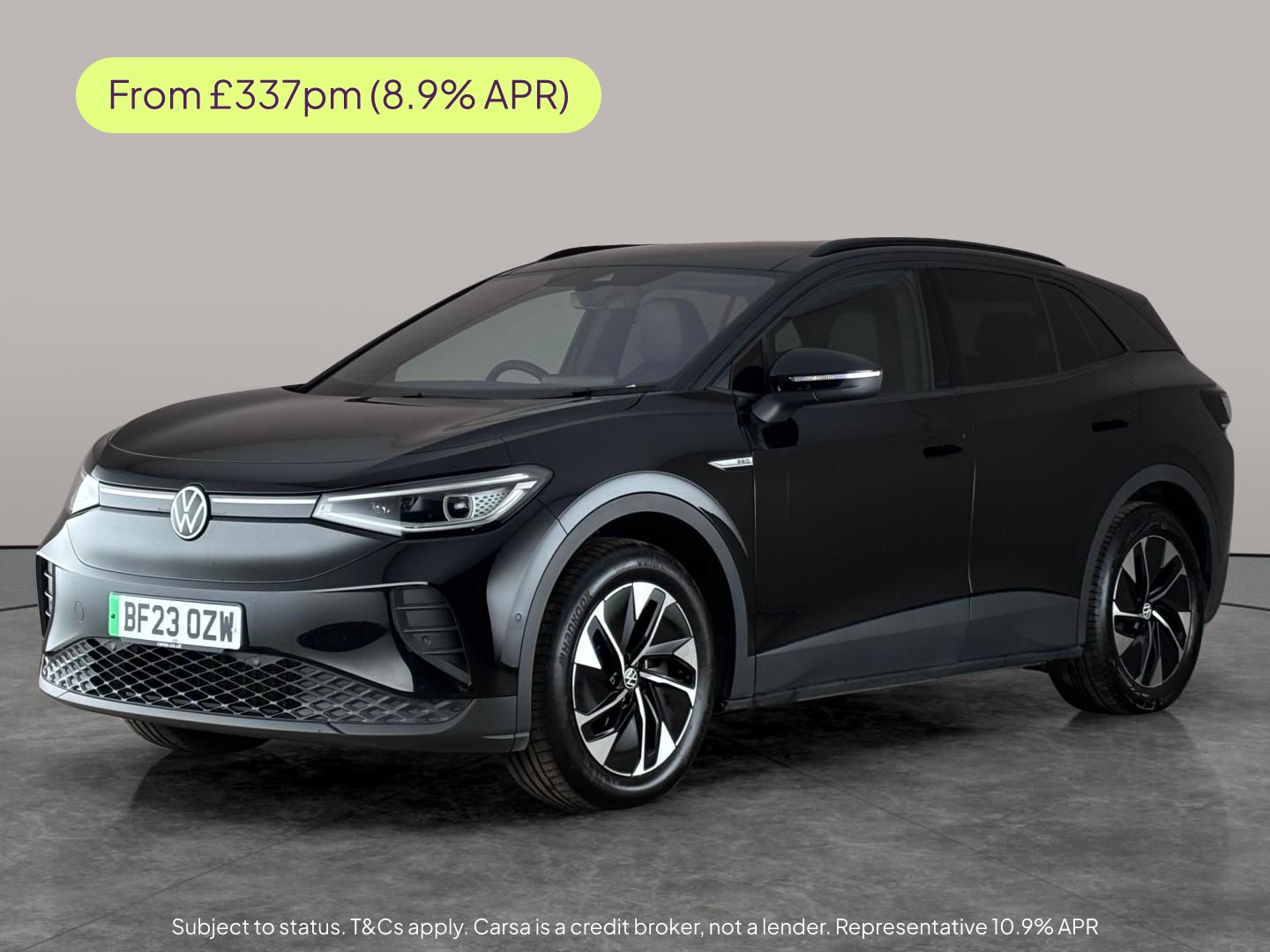 Id.4