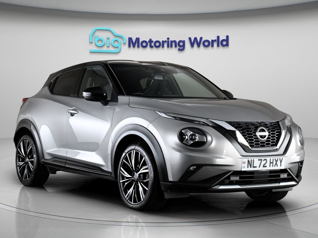 Juke