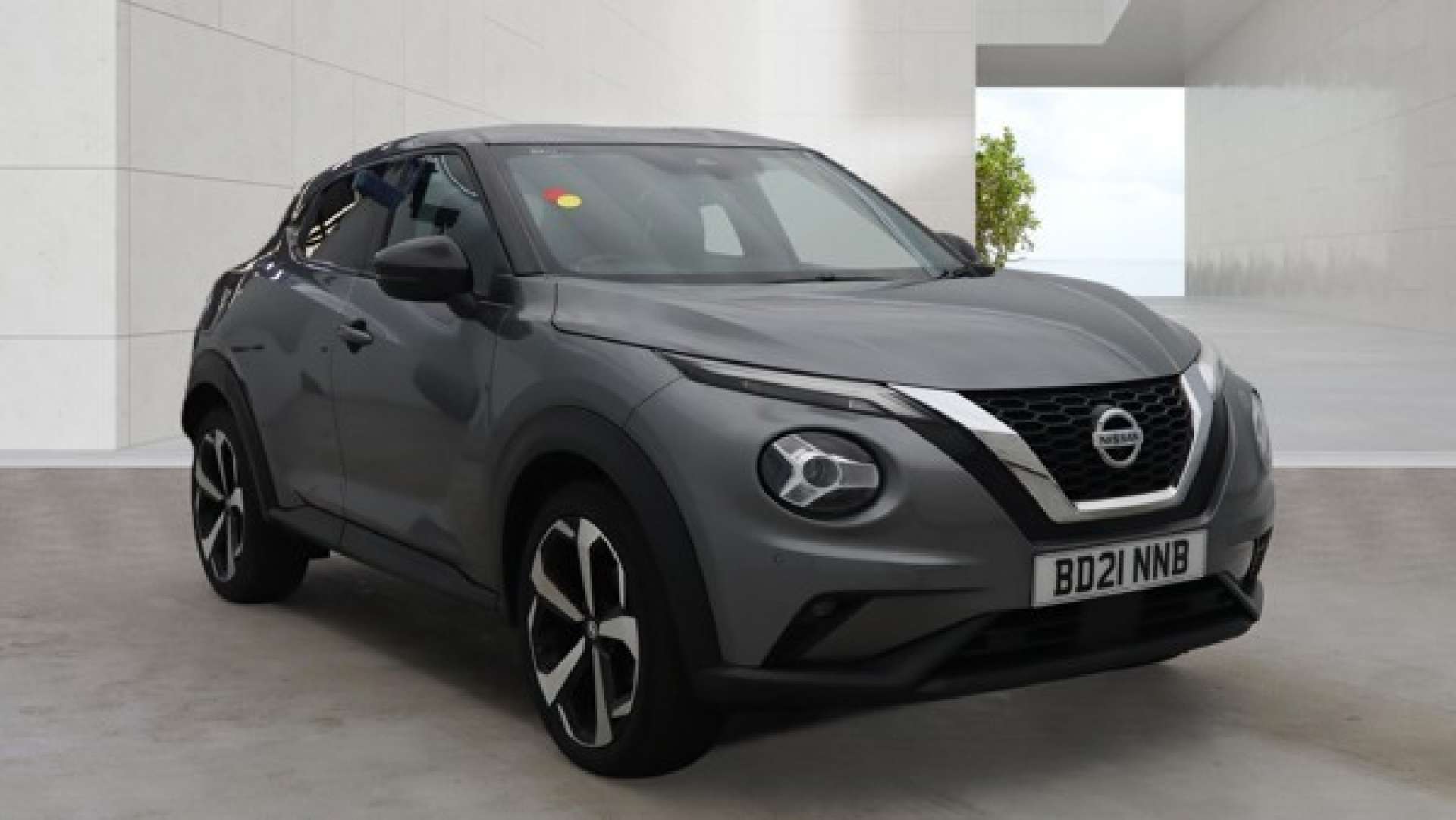 Juke