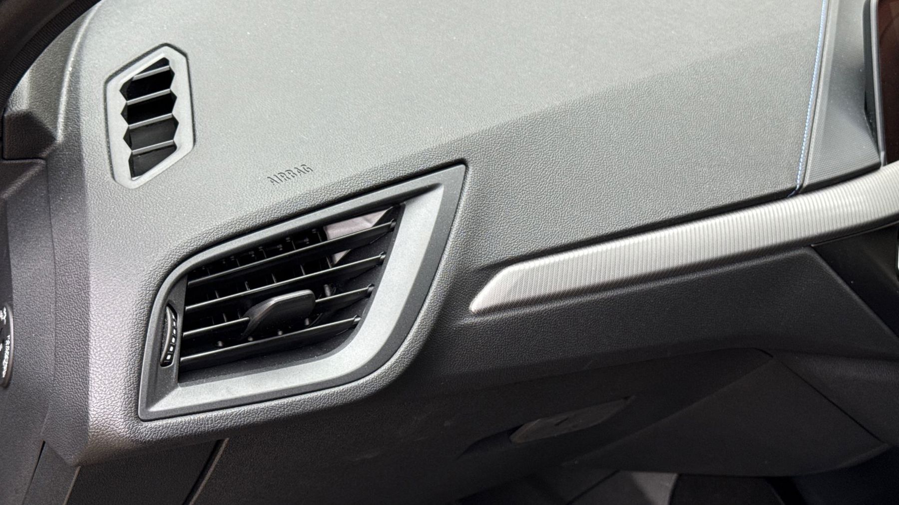 2020 BMW M135i