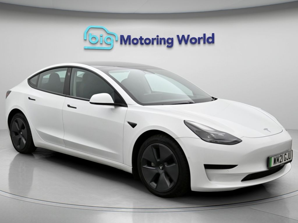 Model 3
