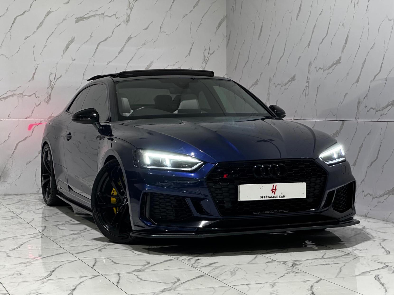 RS5