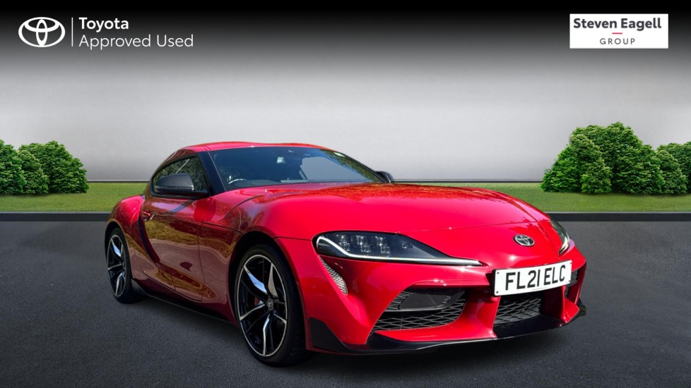 Supra