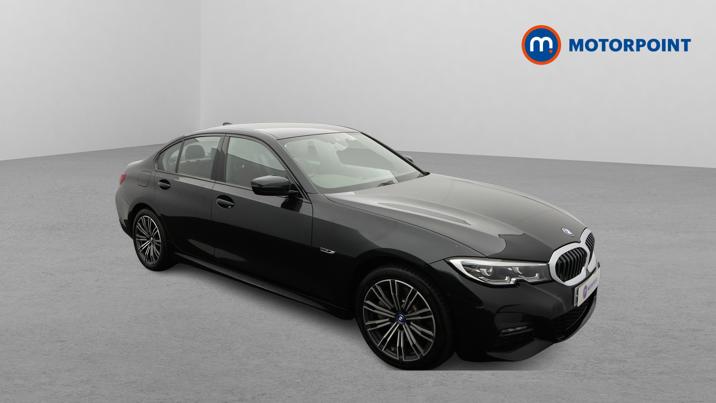 3 Series