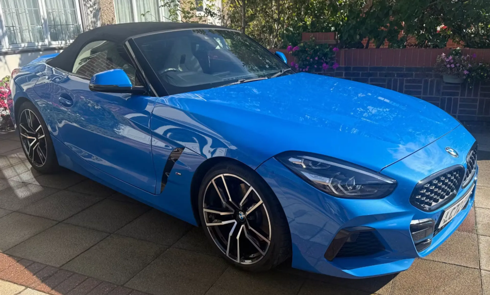 Z4