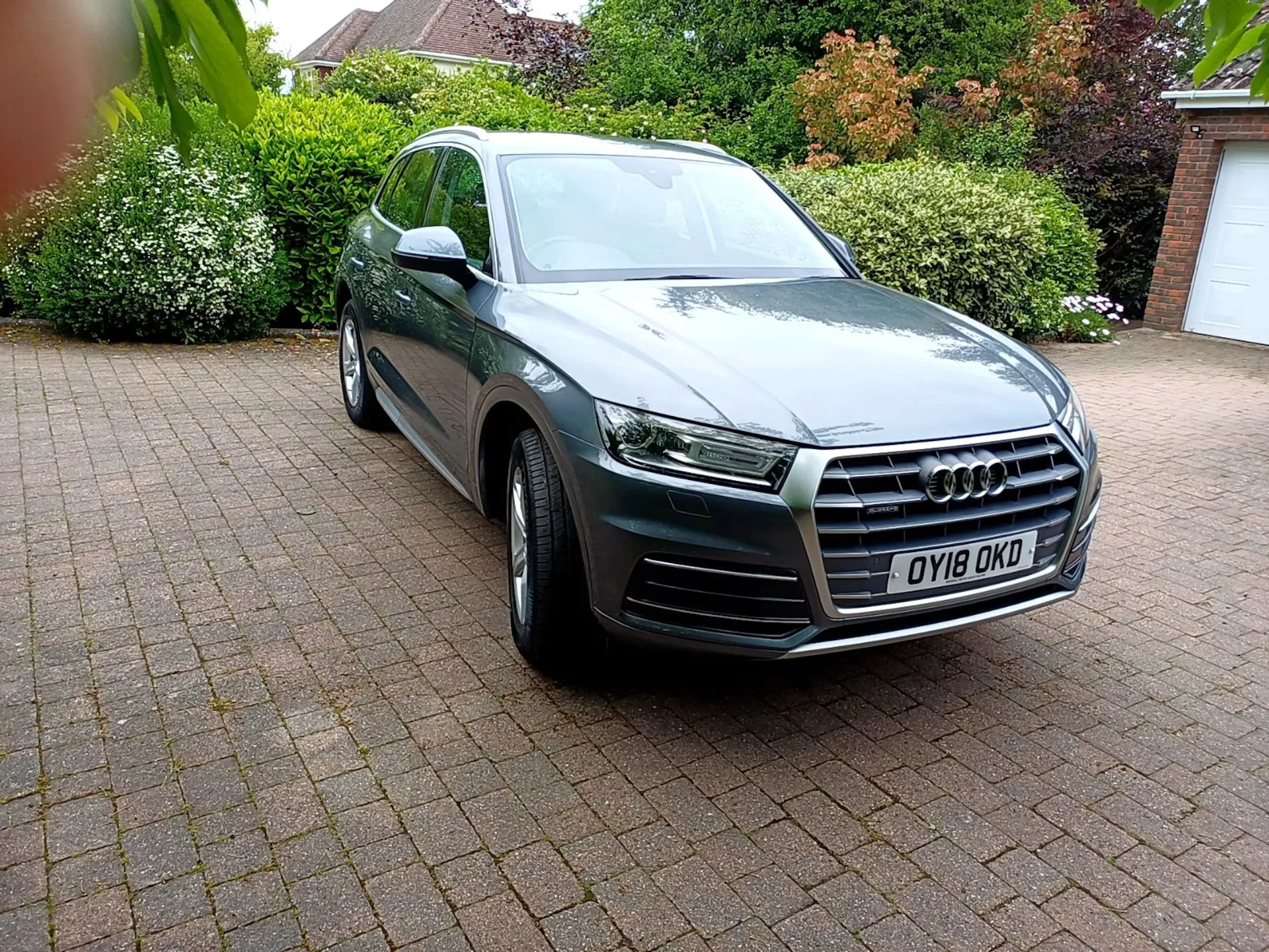 Q5