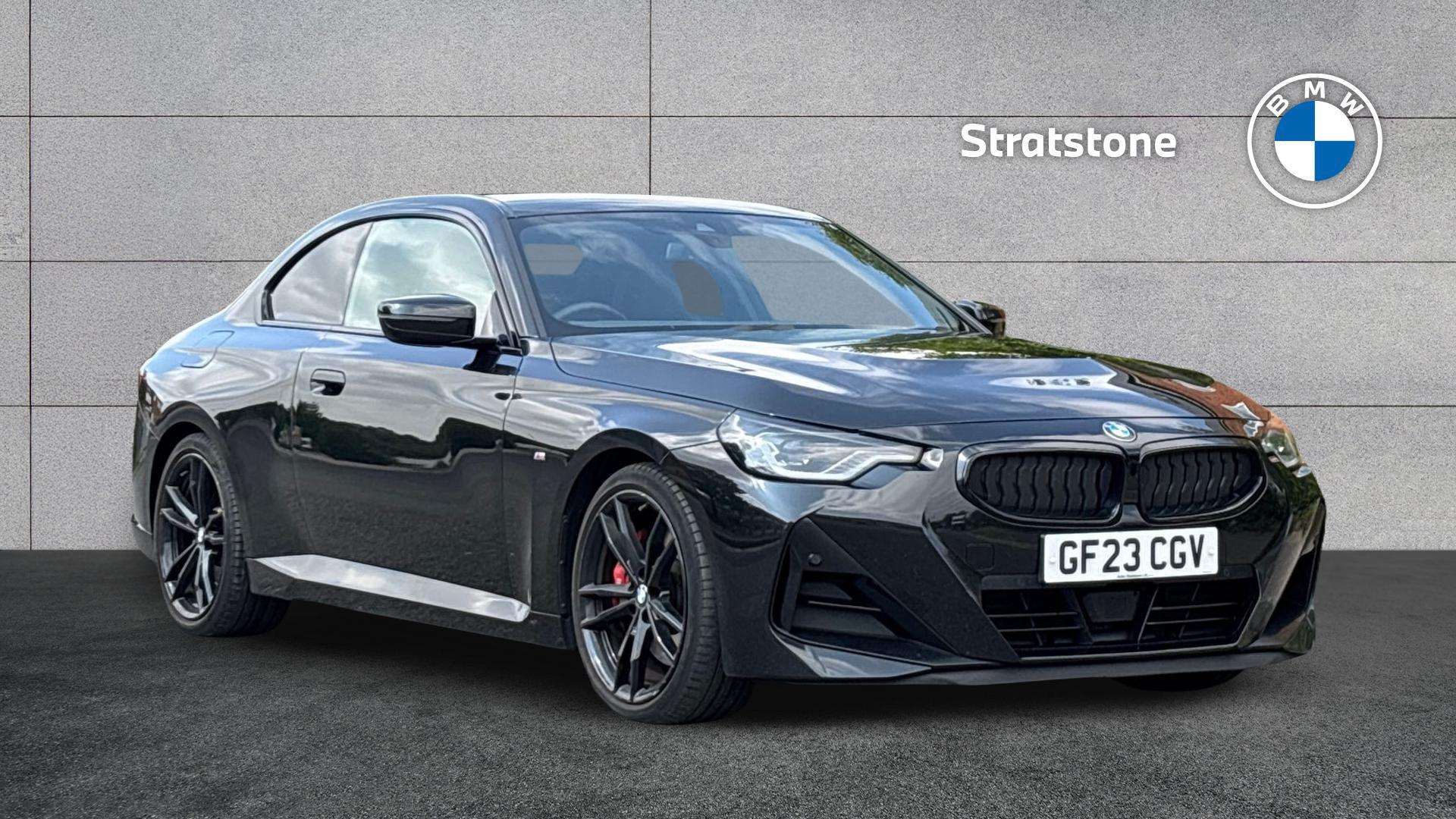 2 Series